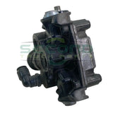 WAB9730110260 Genuine Wabco Brake Relay Valve - Brake Valves