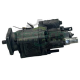 WAP102-25LAS Genuine World American Hydraulic Dump Pump - Second Truck Parts