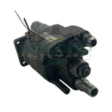 WAP102-25LAS Genuine World American Hydraulic Dump Pump - Second Truck Parts