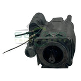 WAP102-25LAS Genuine World American Hydraulic Dump Pump - Second Truck Parts