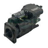 WAP102-25LAS Genuine World American Hydraulic Dump Pump - Second Truck Parts