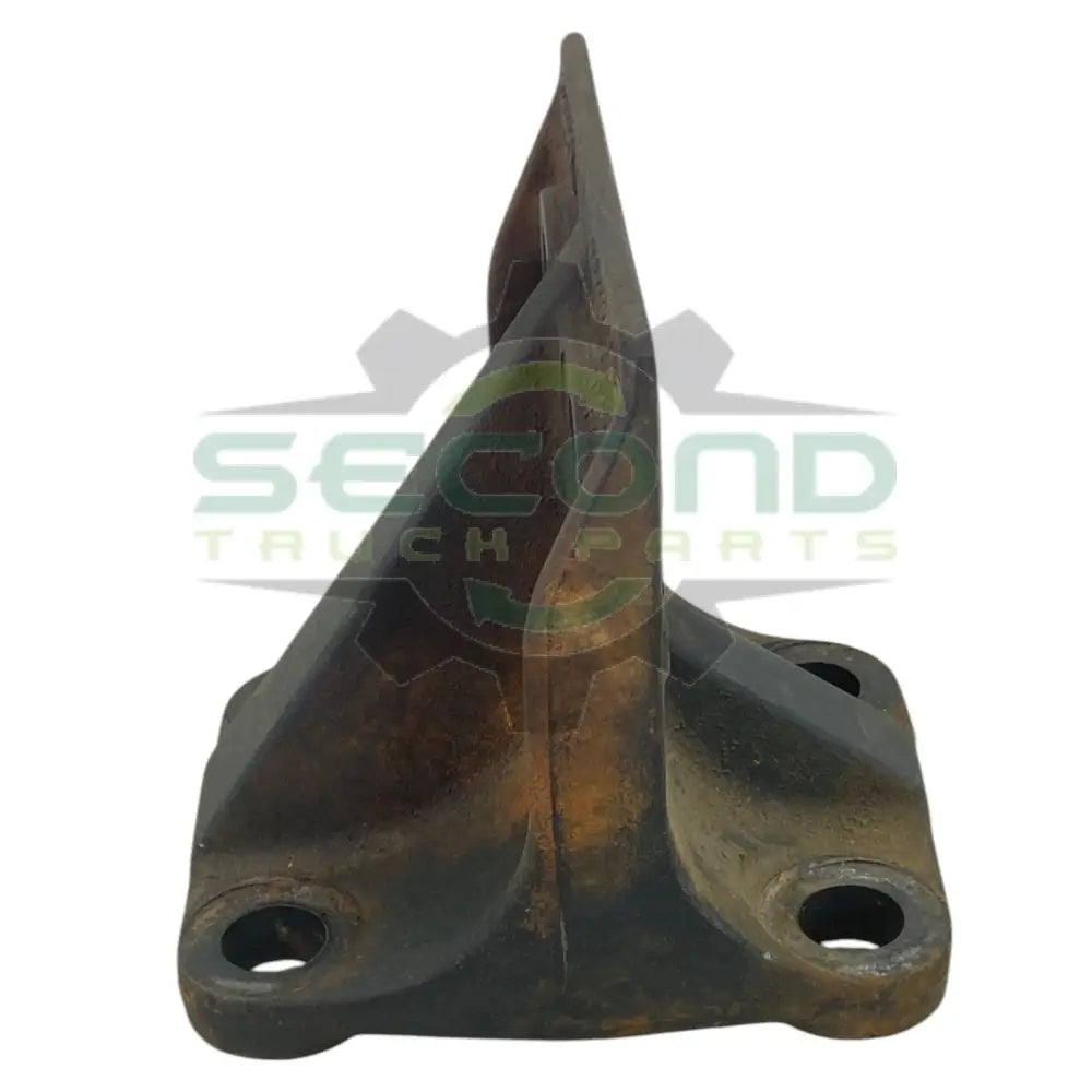 01-32509-000 Western Star Engine Bracket - Second Truck Parts