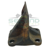 01-32509-000 Western Star Engine Bracket - Second Truck Parts