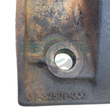 01-32509-000 Western Star Engine Bracket - Second Truck Parts