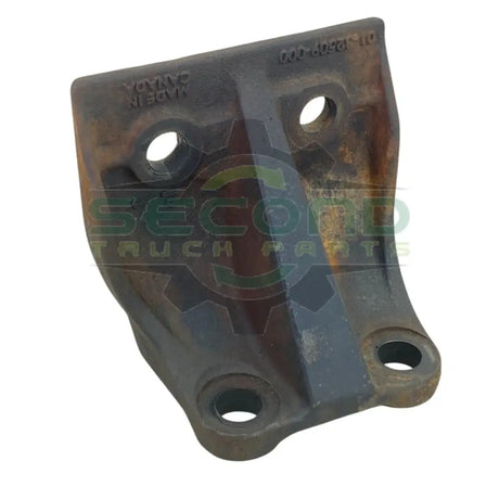 01-32509-000 Western Star Engine Bracket - Second Truck Parts