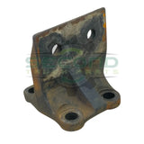 01-32509-000 Western Star Engine Bracket - Second Truck Parts