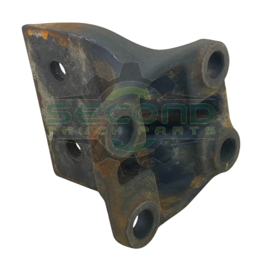 01-32509-000 Western Star Engine Bracket - Second Truck Parts