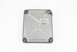 Mack MP7 EECU core OEM 21300060 - Second Truck Parts