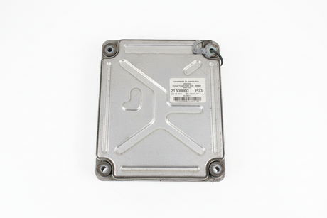 Mack MP7 EECU core OEM 21300060 - Second Truck Parts