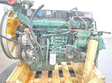 Volvo D13H US10 engine rated at 435 hp with engine brake OEM 21729914 - Second Truck Parts