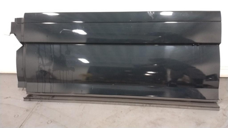 Volvo LH middle chassis fairing OEM 82488860 - Second Truck Parts