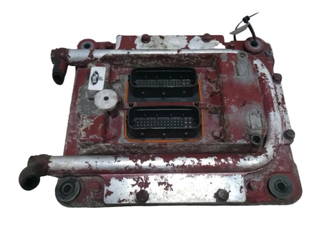 Mack MP7 EECU core OEM 21300060 - Second Truck Parts