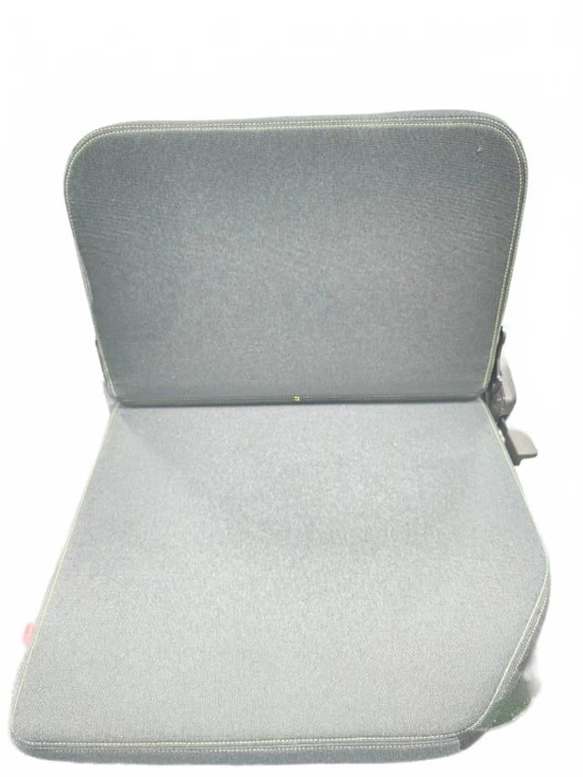 Volvo Rear bunk LH / driverside lower bunnk folding seat OEM 24524612 - Second Truck Parts