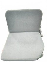 Volvo Rear bunk LH / driverside lower bunnk folding seat OEM 24524612 - Second Truck Parts