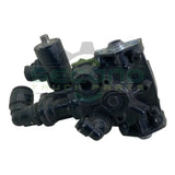 WN9730110260 Genuine Wabco Brake Relay Valve - Brake Valves