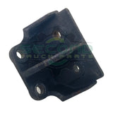WWS 12014-3442 Genuine Detroit Diesel Transmission Rear Bracket - Transmissions