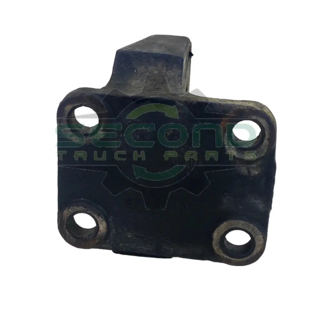 WWS 12014-3442 Genuine Detroit Diesel Transmission Rear Bracket - Transmissions