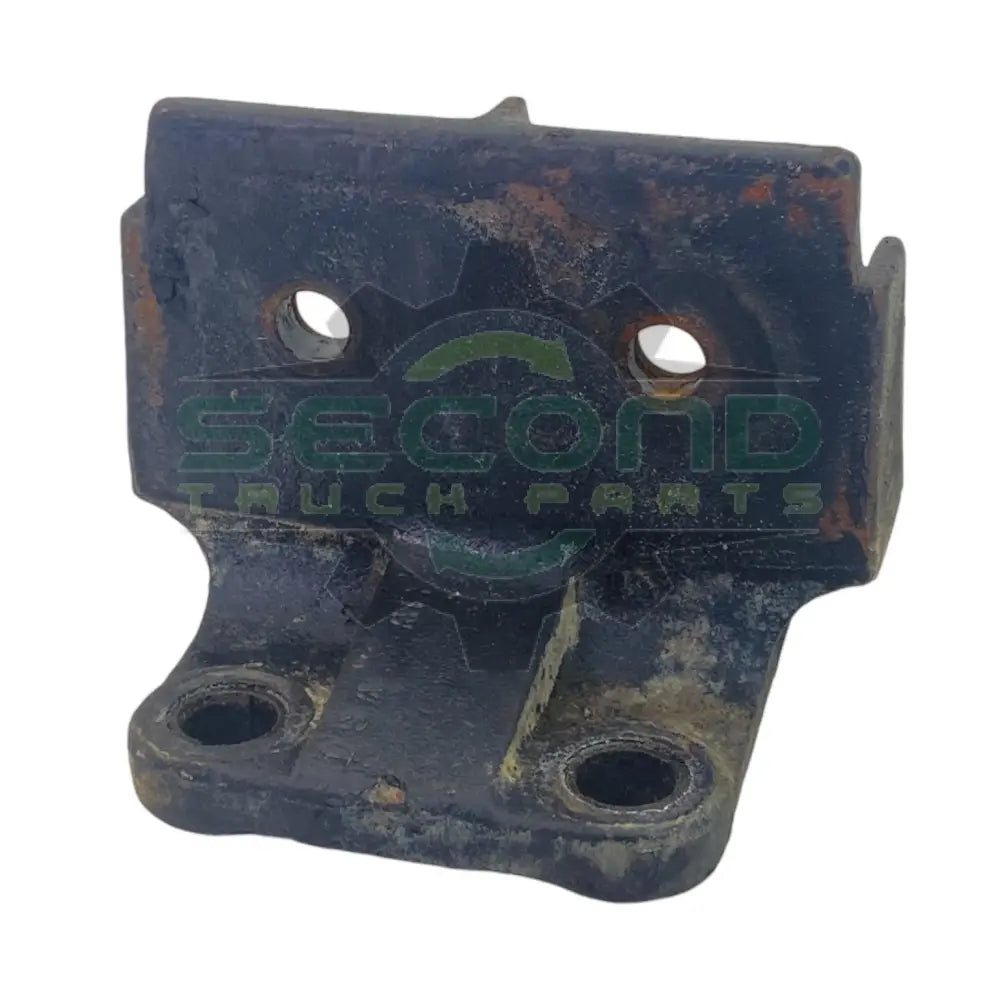 WWS 12014-3442 Genuine Detroit Diesel Transmission Rear Bracket - Transmissions
