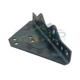 WWS 15-13773-000 Genuine Freightliner Crossmember Bracket - Crossmembers
