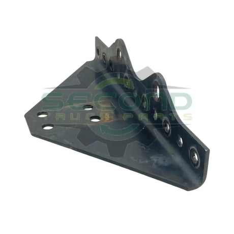 WWS 15-13773-000 Genuine Freightliner Crossmember Bracket - Crossmembers