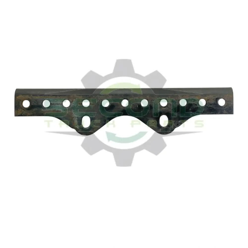 WWS 15-13773-000 Genuine Freightliner Crossmember Bracket - Crossmembers