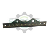 WWS 15-13773-000 Genuine Freightliner Crossmember Bracket - Crossmembers