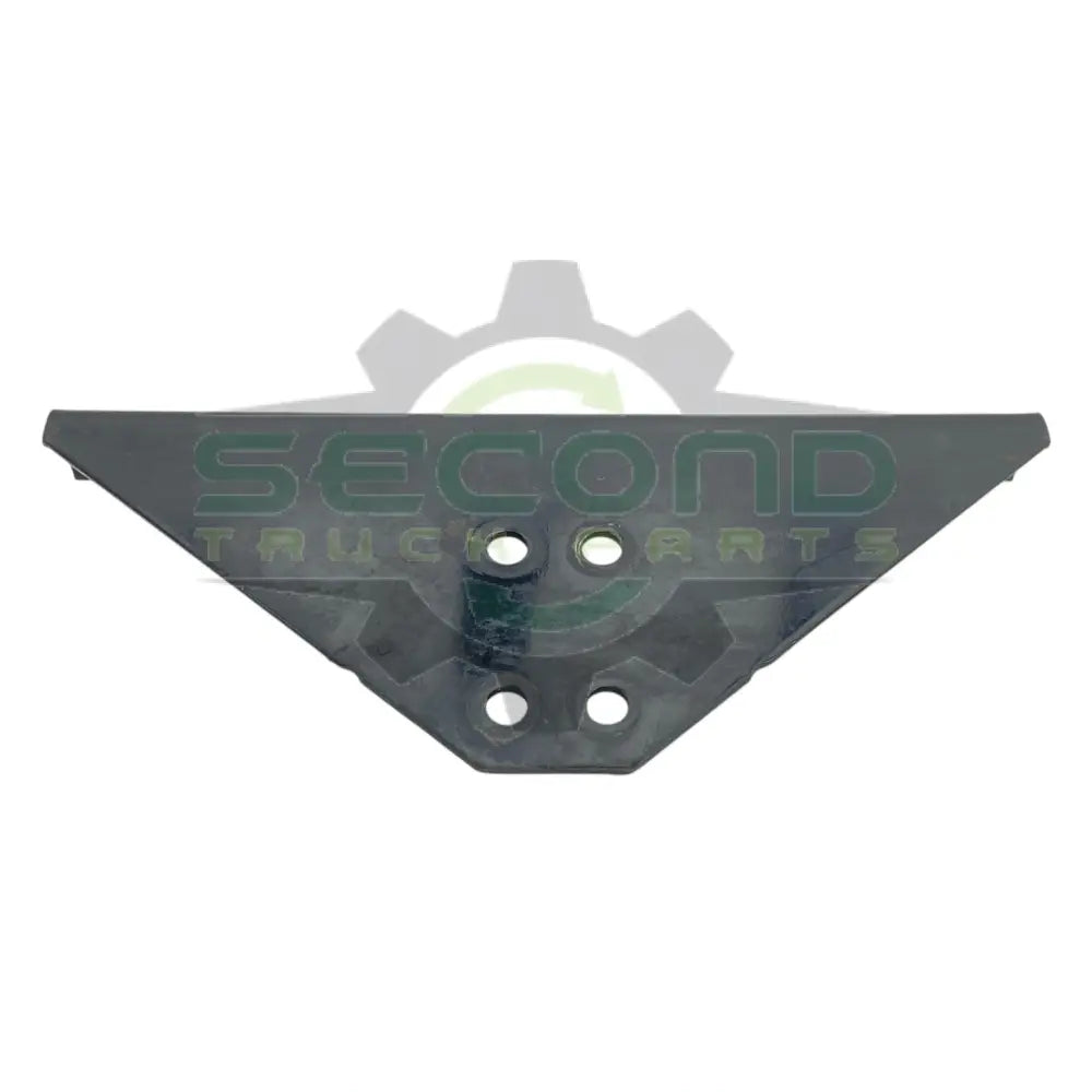 WWS 15-13773-000 Genuine Freightliner Crossmember Bracket - Crossmembers