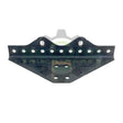 WWS 15-13773-000 Genuine Freightliner Crossmember Bracket - Crossmembers