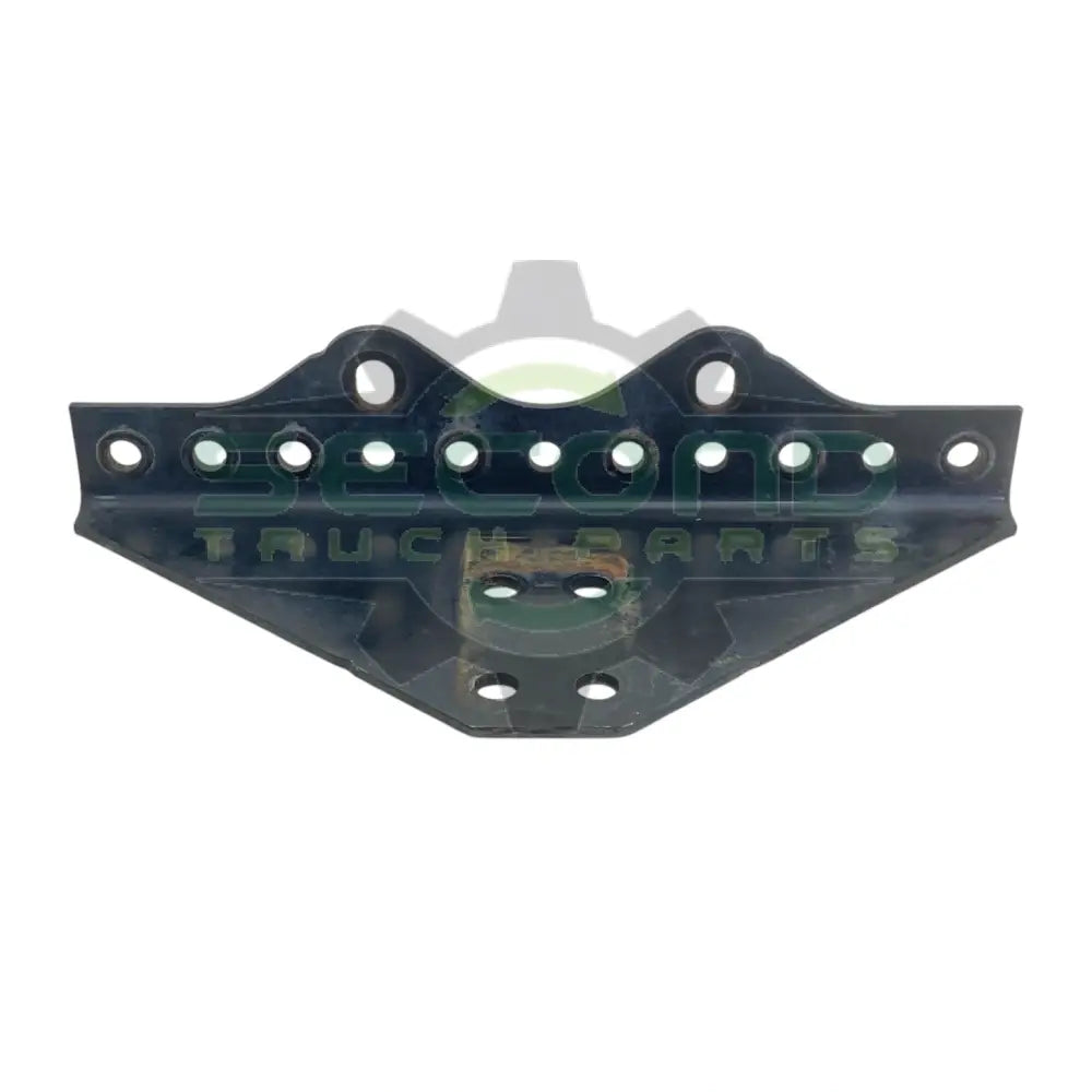 WWS 15-13773-000 Genuine Freightliner Crossmember Bracket - Crossmembers