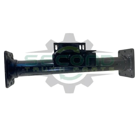 WWS 40901-3573-3338 Genuine Freightliner Crossmember - Crossmembers