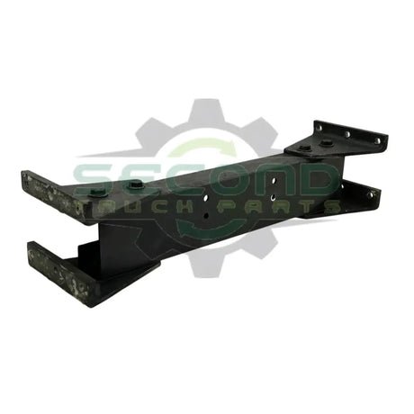 WWS 40910-3401-3338 Genuine Freightliner Suspension Crossmember - Crossmembers