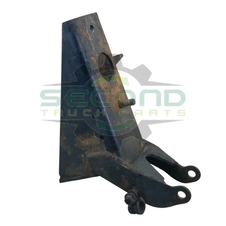 WWS 63303-3481 Genuine Freightliner Bracket Frame Mounte - Brackets