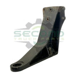 WWS 66004-3588 Genuine Western Star Cab Support Bracket - Brackets