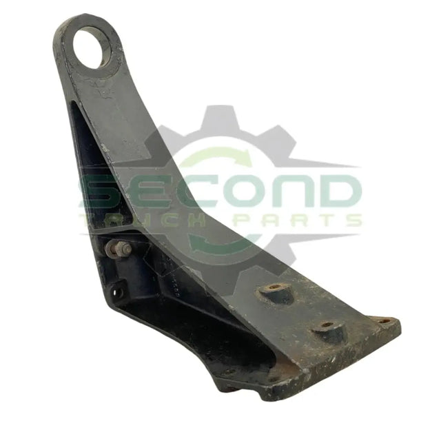 WWS 66004-3588 Genuine Western Star Cab Support Bracket - Brackets