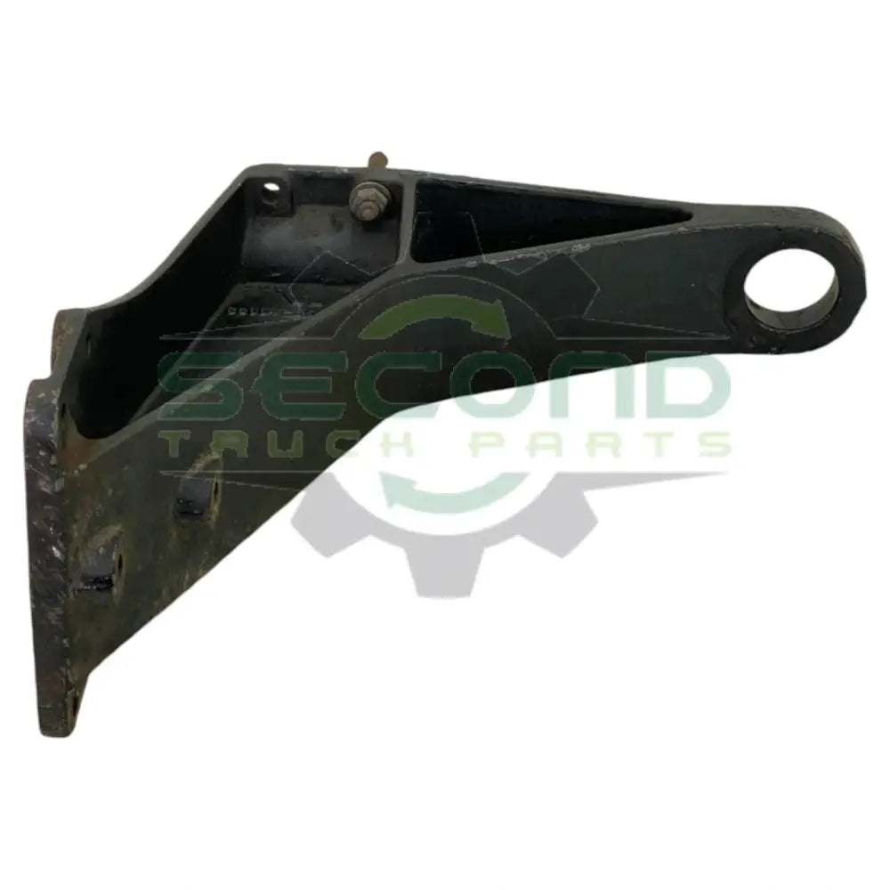 WWS 66004-3588 Genuine Western Star Cab Support Bracket - Brackets