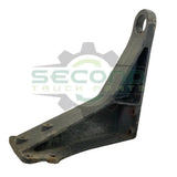 WWS 66004-3588 Genuine Western Star Cab Support Bracket - Brackets