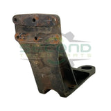 WWS 66004-3588 Genuine Western Star Cab Support Bracket - Brackets