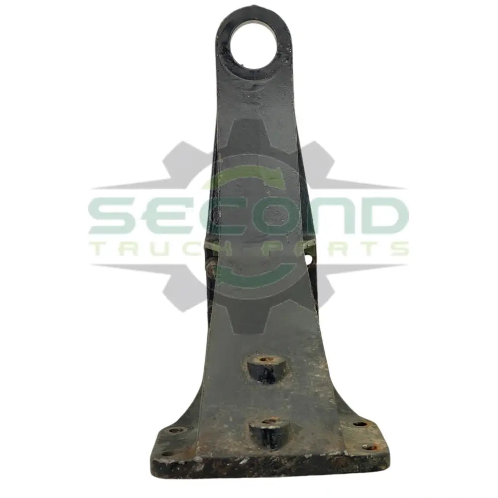 WWS 66004-3588 Genuine Western Star Cab Support Bracket - Brackets