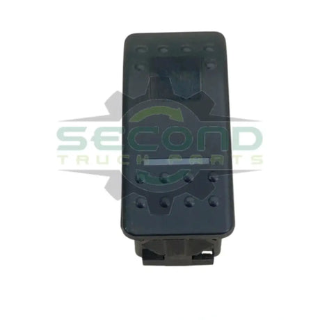 WWS 7805-3405 Genuine Western Star Roker Switch - Switches