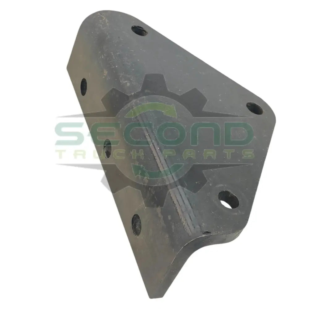WWS 81204-3559 Genuine Western Star Box Mounting Bracket - Brackets