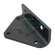 WWS 81204-3559 Genuine Western Star Box Mounting Bracket - Brackets
