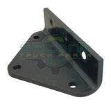 WWS 81204-3559 Genuine Western Star Box Mounting Bracket - Brackets