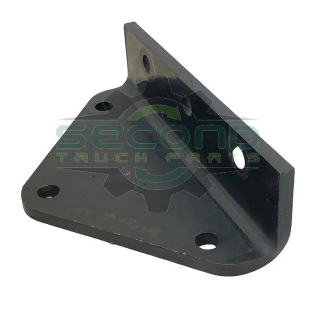 WWS 81204-3559 Genuine Western Star Box Mounting Bracket - Brackets