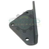 WWS 81204-3559 Genuine Western Star Box Mounting Bracket - Brackets