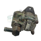 XC45 3A674 LA Genuine ZF Power Steering Pump - Second Truck Parts