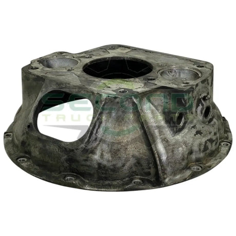 ZBFA5992 Genuine Eaton Clutch Housing - Housings