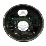 ZBFA5992 Genuine Eaton Clutch Housing - Housings