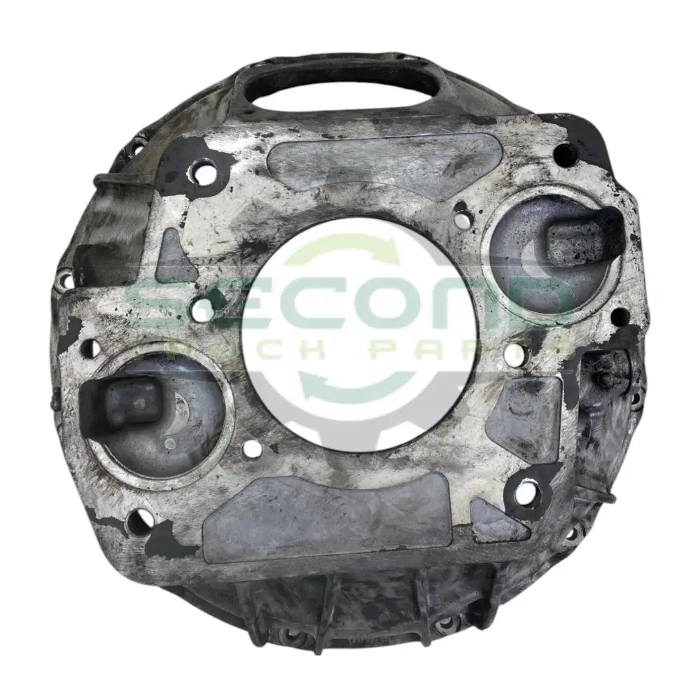ZBFA5992 Genuine Eaton Clutch Housing - Housings